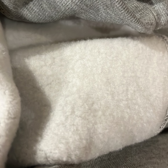 NWT Wildfox For Like Ever sweatshirt - Picture 11 of 14